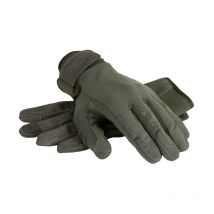 Browning - Gants Pro Hunter - Kaki - Taille M
