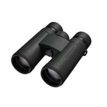 Nikon - Jumelles Prostaff P3 10x42