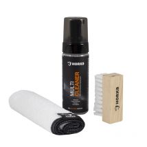 Horka - Kit De Nettoyage