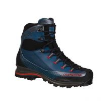 La Sportiva - Trango Trk Leather Gtx Opal/ Poppy