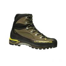 La Sportiva - Chaussures Trango Alp Evo Gtx - Taupe