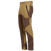 Jumfil - Pantalon De Traque Mayel
