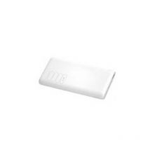 Somlys - Batterie 5v Pour Gilet Chauffant