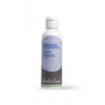 Alodis Care - Baume Calmant Pour Chien Cani Stress 90gr