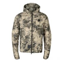 Härkila - Veste Mountain Hunter Expedition Packable Down Härkila