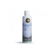 Alodis Care - Shampoing Liquide Doux Pour Chien Cani Soap 250ml