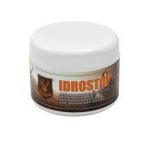 Riserva - Crème Idrostop