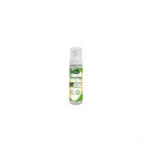 Ravene - Easy Shine Mouss 200ml