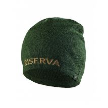 Riserva - Bonnet Laine Merino