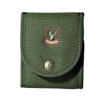Riserva - Pochette À Balles Pour Calibre Magnum