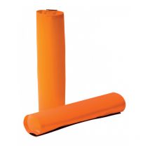 Riserva - Kit Haute Visibilité Pour Vestes