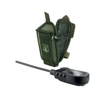 Riserva - Housse Pour Gps Sport Dog Tek