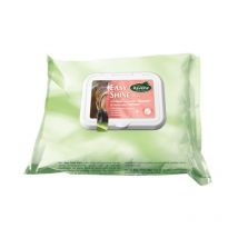 Ravene - Lingettes Easy Shine Wipe