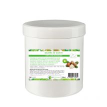 Vet Botanic - Beurre De Karité Pour Chien Et Chat 200 Ml