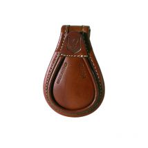 Riserva - Protection Pour Chaussures