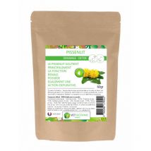Vet Botanic - Pissenlit Chien Et Chat 100g