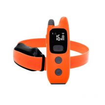 ProHunt - Collier De Dressage 600m