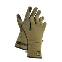 ProHunt - Gants Chauffants - Kaki