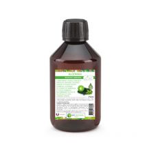Vet Botanic - Algomax Pour Chat Et Chien 250ml