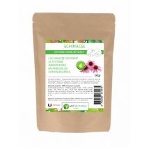 Vet Botanic - Echinacée Pour Chien Et Chat 100g