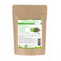 Vet Botanic - Graines De Courge Pour Chien Et Chat 100g