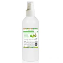 Vet Botanic - Lotion Paraprotect 200ml Chien Et Chat