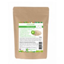 Vet Botanic - Psyllium Pour Chien Et Chat 100g