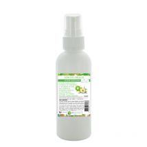 Vet Botanic - Soin Des Oreilles Pour Chien Et Chat 150 Ml