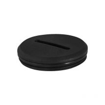 AimPoint - Bouchon De Pile Pour Acro C-2 Aimpoint