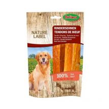 Bubimex - Tendon De Boeuf 1kg