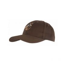 Treeland - Casquette Sanglier - Vert