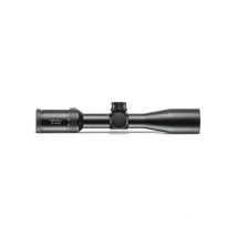 Leica - Lunette Fortis 6 1.8-12x42i L-4a Bdc