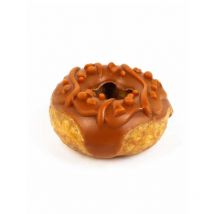 Bubimex - Donuts Poulet Et Carotte 7cm