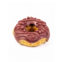 Bubimex - Donuts Poulet Et Myrtille 7cm