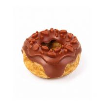 Bubimex - Donuts Poulet Et Fraise 7cm