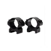 AimPoint - Paire Colliers 30 Mm Aimpoint