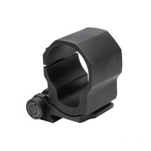 AimPoint - Collier Twist Basculant H 39mm Pour Grossissement 3xmag Aimpoint