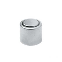 AimPoint - Pile Varta Lithium Cr1225 3v Pour Acro Aimpoint