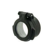AimPoint - Cache Avant Rabattable H30 Aimpoint