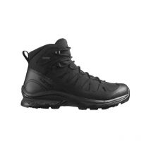 Salomon - Chaussures Quest Prime Forces Gtx En - Noir