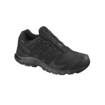 Salomon - Xa Forces Gtx, Noir