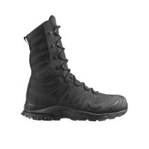 Salomon - Chaussures Xa Forces Jungle - Noir