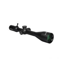 Konus - Lunette De Tir Absolute 5-40x56