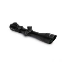 Konus - Lunette De Tir Armada 4-16x50 German 4