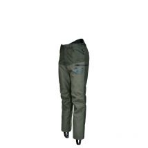 ProHunt - Pantalon Rhino 2 Pro Hunt Vert - Taille 54