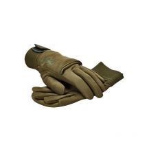 Browning - Gants Wet - Vert