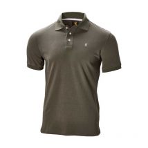 Browning - Polo Ultra 78 - Kaki