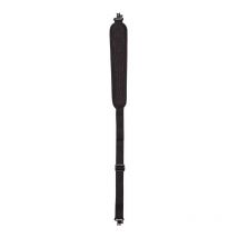 Browning - Bretelle Ranger Pro - Noir