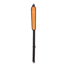 Browning - Bretelle Ranger Pro - Orange