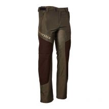 Winchester - Pantalon Orion - Vert - Taille 44